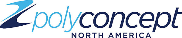 Image result for polyconcept logo"
