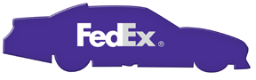 FedEx card web