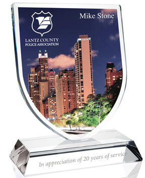 Jaffa Award web