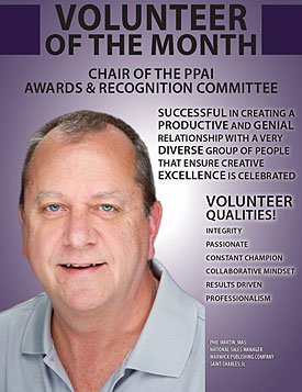 Phil-Martin-PPB-Volunteer