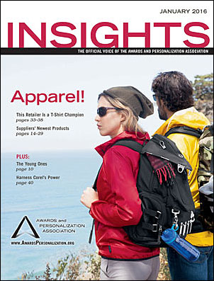 Insights-Magazine