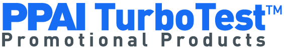 TurboTest_Logo-01