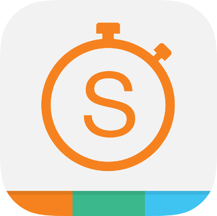 sworkit app