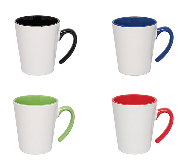 Debco-Tonal-Thirst-Mugs