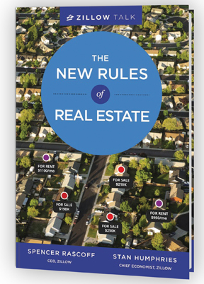 Zillow book web