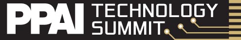 TechSummit Logo_nodates