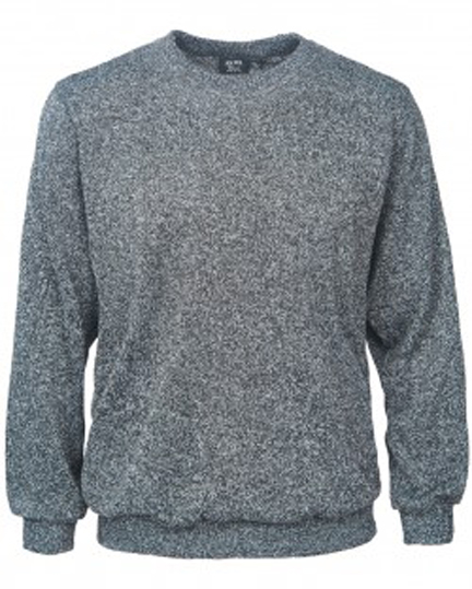 AKWA poly sweater web