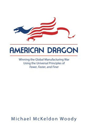 American Dragon_cover web