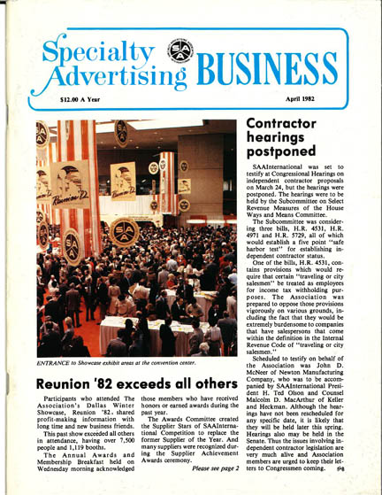April 1982 web