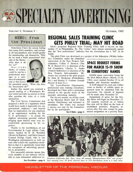 October 1965 web