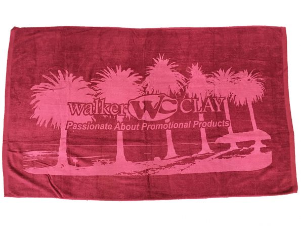 WC_beach_towel