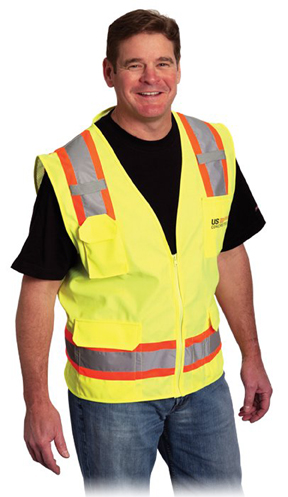 safety vest web