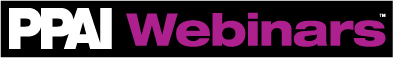 ppai-webinars-logo-2016