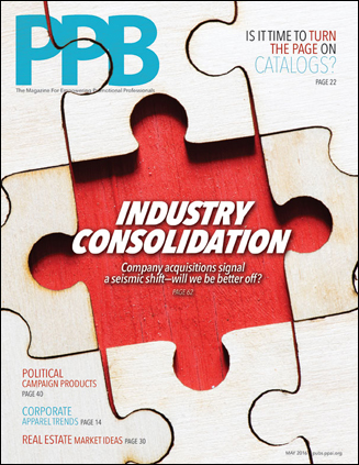 ppb-may-issue