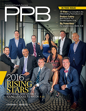 PPB-September-Cover
