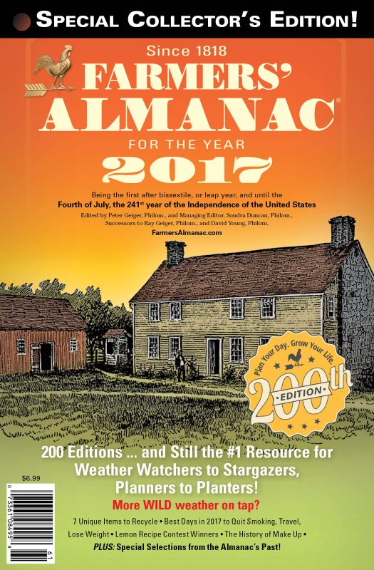 2017-us-farmers-almanac-1575x2400