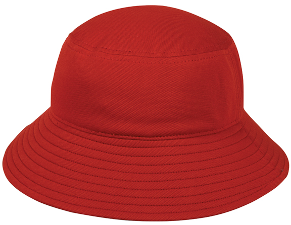 outdoor-cap-bucket-hat-web
