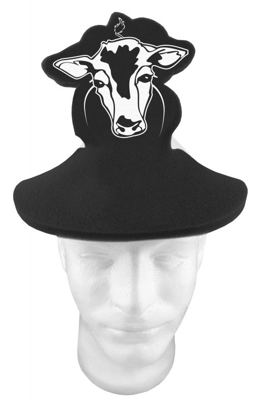 popup-cow-visor
