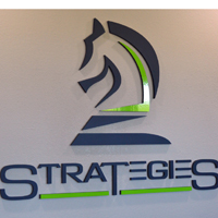 strategies-logo-featured