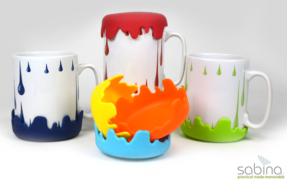 paint-drip-mugs-web