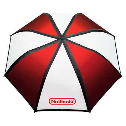 gradient-umbrella-web