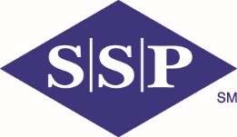 old-ssp-logo