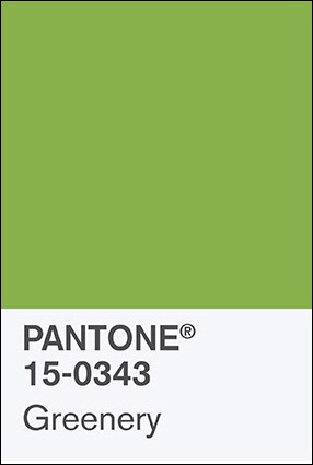 pantone-color-of-the-year-2017