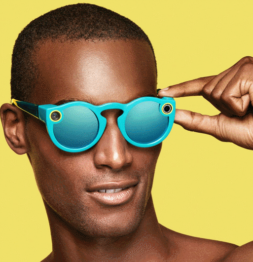 snapchats-spectacles
