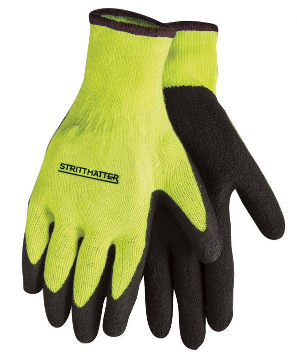 suntex-gloves