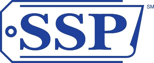 new-ssp-logo