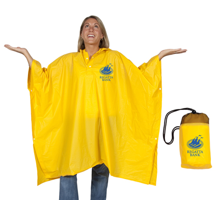 poncho-in-a-pac-web