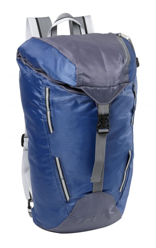 sota-backpack
