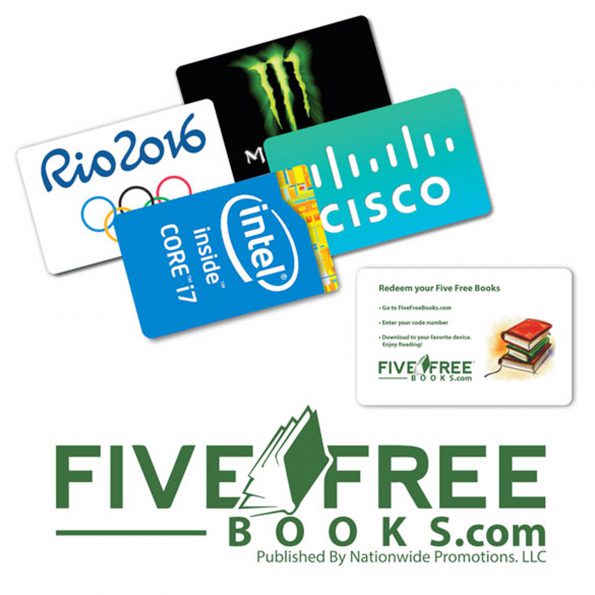 Five_Free_Books