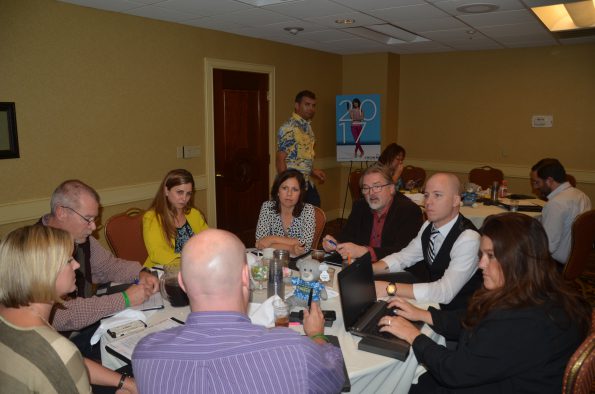 Imagen Brands Roundtable Discussion (1)