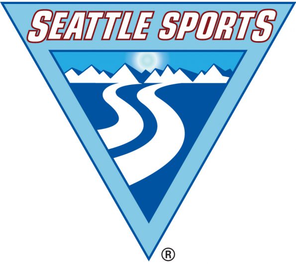 _SSC Logo 2016