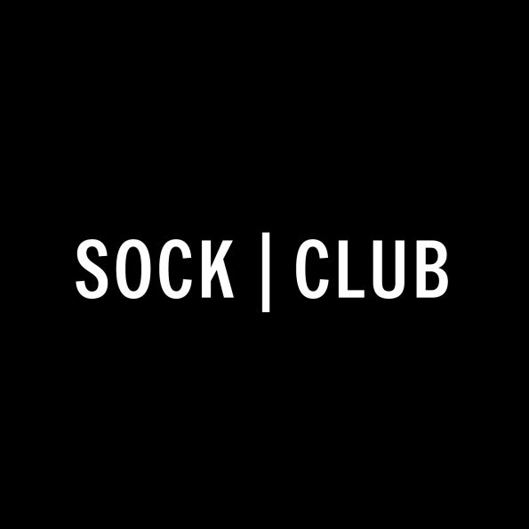 sockclub_logo_reverse