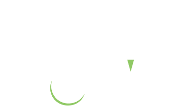 PPAI Media