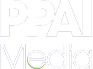 PPAI Media
