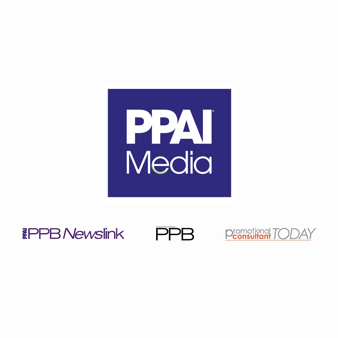 PPAI Media - Boundless, Distributor